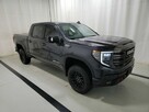 Sierra 1500 At4X - 3