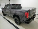 Sierra 1500 At4X - 4