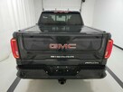 Sierra 1500 At4X - 5