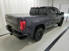 Sierra 1500 At4X - 6