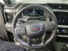 Sierra 1500 At4X - 7