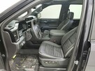 Sierra 1500 At4X - 8