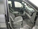 Sierra 1500 At4X - 9