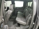 Sierra 1500 At4X - 10