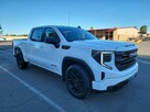 Sierra 1500 Elevation - 3