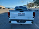 Sierra 1500 Elevation - 5