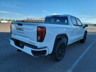 Sierra 1500 Elevation - 6