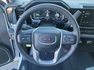 Sierra 1500 Elevation - 7