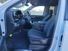 Sierra 1500 Elevation - 8
