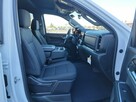 Sierra 1500 Elevation - 9