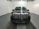 Sierra 1500 Denali - 2