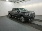 Sierra 1500 Denali - 3