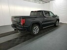 Sierra 1500 Denali - 4
