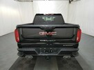 Sierra 1500 Denali - 5