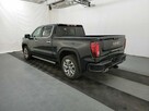 Sierra 1500 Denali - 6