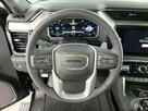 Sierra 1500 Denali - 7