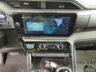 Sierra 1500 Denali - 8
