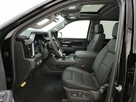 Sierra 1500 Denali - 9