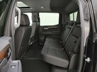 Sierra 1500 Denali - 11