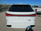 RX500h F Sport - 5