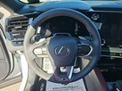 RX500h F Sport - 7