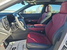 RX500h F Sport - 8