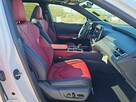 RX500h F Sport - 9