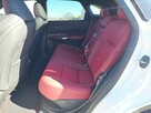 RX500h F Sport - 10