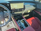 RX500h F Sport - 11