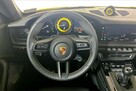 911 Carrera 4 GTS - 6