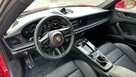 911 Carrera  GTS - 7
