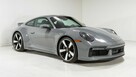 911 Carrera classic sport - 1