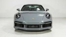 911 Carrera classic sport - 2