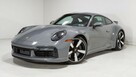 911 Carrera classic sport - 3