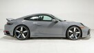 911 Carrera classic sport - 4