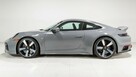 911 Carrera classic sport - 5