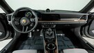911 Carrera classic sport - 9
