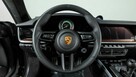 911 Carrera classic sport - 10