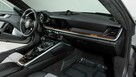 911 Carrera classic sport - 11