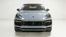 Cayenne GTS - 2