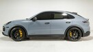 Cayenne GTS - 4