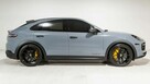 Cayenne GTS - 6