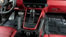 Cayenne GTS - 9