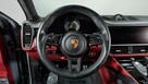 Cayenne GTS - 11