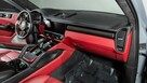 Cayenne GTS - 12