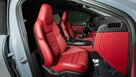 Cayenne GTS - 13