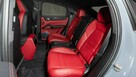 Cayenne GTS - 14