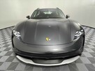 Porsche Taycan 4 - 2