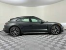 Porsche Taycan 4 - 4