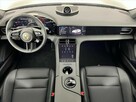 Porsche Taycan 4 - 5